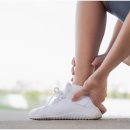 수유탑정형외과의원 이미지