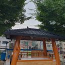 수원-정자-정자-8 이미지