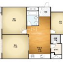 학익서원아파트 이미지