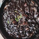 안동장 | [신림동] 중국집 안동장 내돈내산 배달후기