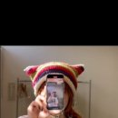 금광식육식당 이미지