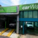 오토오아시스 여수중앙점 이미지