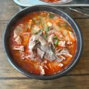 온의목장 이미지