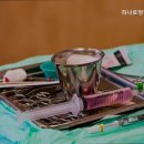 하나로정형외과의원 이미지