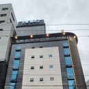 텔라고