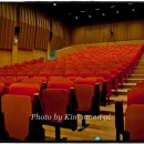 티엘아이아트센터 이미지