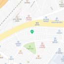 또래오래팔용점 네이버블로그