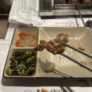 6890 | 여의도 양꼬치 맛집 이가네양꼬치 여의도점 깔끔한 양꼬치집 솔직 후기