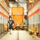 후계자한우직판장 이미지