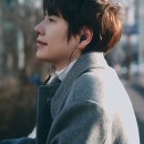 서울컴퓨터세탁소 | 기나긴 연휴 그리고 끝