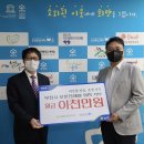 농협 부천시지부 이미지