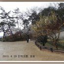 창작카페