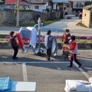 신천2리 이미지