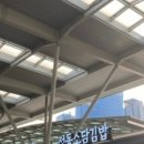 소담김밥 이미지