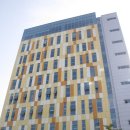 라온힐요양병원 이미지