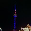 명주할인마트 이미지