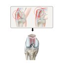 연화한의원 이미지