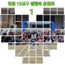 국민연금가입증명서2024년5월30일8사단가. 이미지