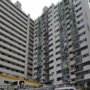 교동1길 이미지