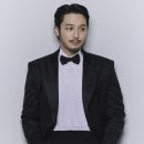 신생사 이미지