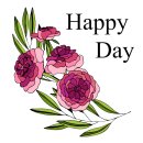 두산아파트 이미지