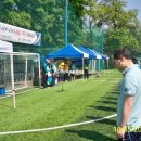 (주)디아이에스 네이버블로그