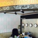 펄비즈니스호텔 이미지