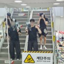 비아고등학교 | [전라도/광주] 2박3일 뚜벅이,러닝 여행 일지.(2)