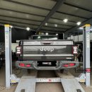 루미노스 이미지