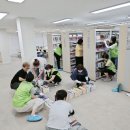 서산부춘중학교 이미지