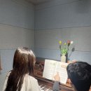 우리들의음악학원 이미지