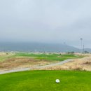 석모아일랜드 이미지