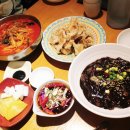 타이짬뽕(옥산점) | 경산짬뽕맛집 불향가득한 짬뽕과 달달한 짜장면 쫀득한 찹쌀탕수육을 즐길수 있는 &#34;타이짬뽕 옥산점&#34;