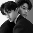 어나더홈 이미지