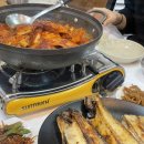 광현수산 이미지