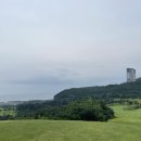 포항골프장(회원제) 이미지