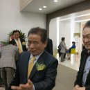 DS협성 엘리시안 이미지