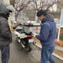 삼송현대서비스 이미지