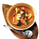 벽안식품 이미지