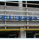 인천모래내전통시장 이미지