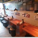 79대포서울시흥사거리점 이미지