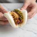 바오서울
