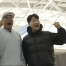 패대기