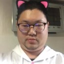 건일목욕탕 | 헤이닥터날좀살려주어!