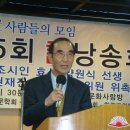 ▲ 한라산을 오르며 / 김세창 이미지