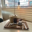 부평문화로53번길 | 부평 카페 분위기 있는 케이크 맛집 카페인오븐 :: 주차 가능한 카페