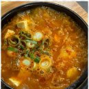 청룡식당 - 천안시 서북구 성정공원5로 40 | 청룡식당