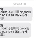 쿵논노