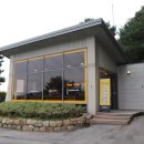 W 골프존 네이버블로그
