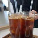 카페산드